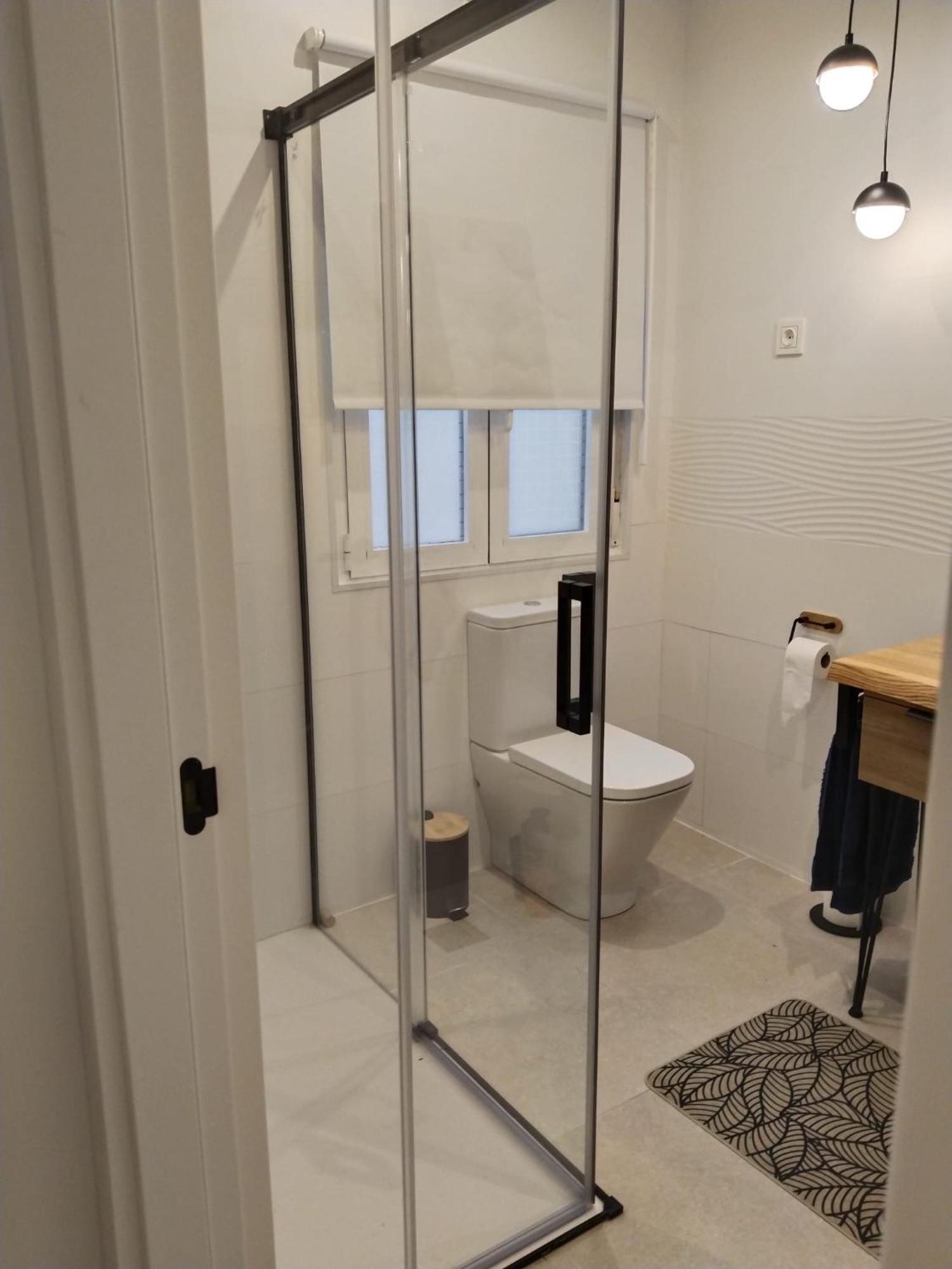 Apartment Patxikuenea Zarautz