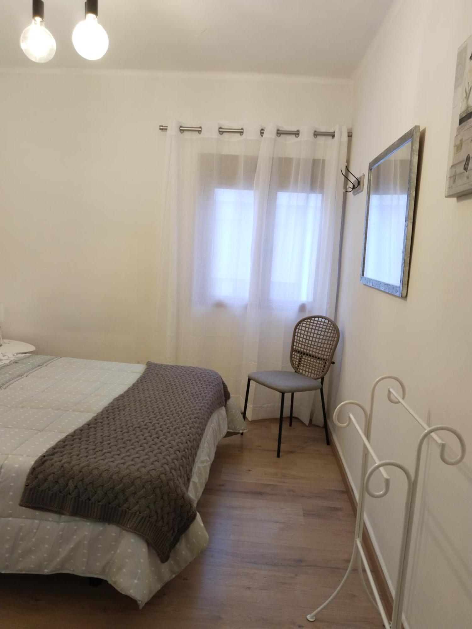 Patxikuenea Zarautz