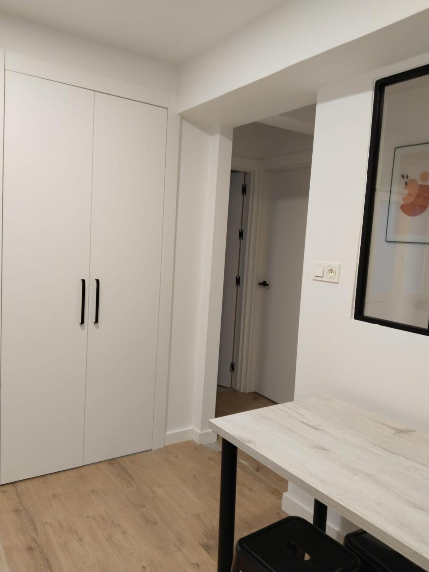 Patxikuenea Appartement Zarautz